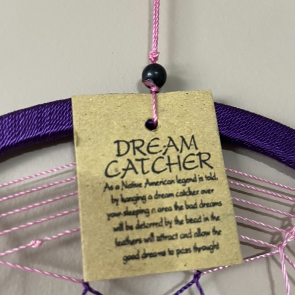 Dreamcatcher💖 - Picture 4 of 8